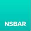 NSBAR Logo